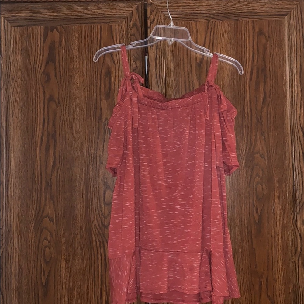 cute shirt